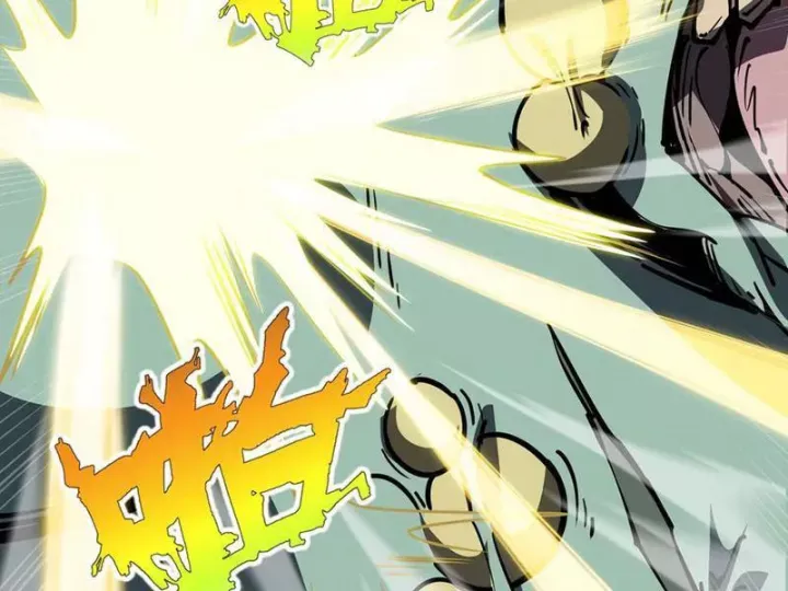 đọc truyện Ta Ký Kết Khế Ước Với Chính Mình Chương 95 ảnh 111 tại Thiên Thai Truyện