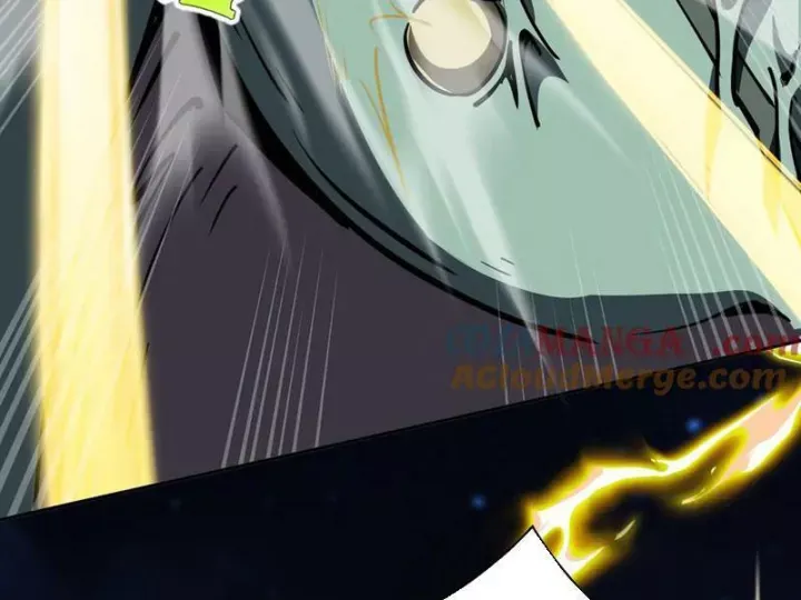 đọc truyện Ta Ký Kết Khế Ước Với Chính Mình Chương 95 ảnh 112 tại Thiên Thai Truyện