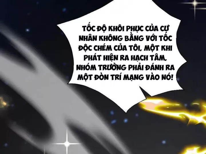 đọc truyện Ta Ký Kết Khế Ước Với Chính Mình Chương 95 ảnh 113 tại Thiên Thai Truyện