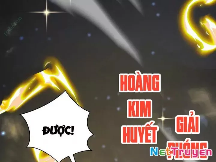 đọc truyện Ta Ký Kết Khế Ước Với Chính Mình Chương 95 ảnh 114 tại Thiên Thai Truyện