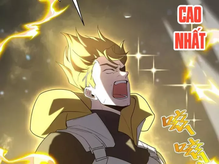 đọc truyện Ta Ký Kết Khế Ước Với Chính Mình Chương 95 ảnh 115 tại Thiên Thai Truyện