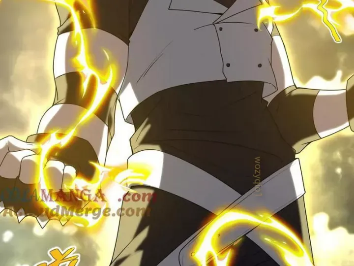 đọc truyện Ta Ký Kết Khế Ước Với Chính Mình Chương 95 ảnh 116 tại Thiên Thai Truyện