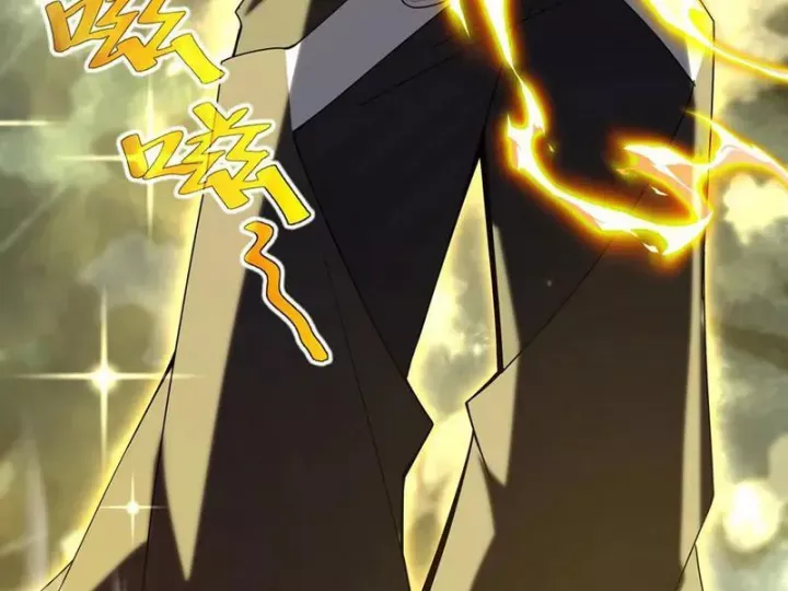 đọc truyện Ta Ký Kết Khế Ước Với Chính Mình Chương 95 ảnh 117 tại Thiên Thai Truyện