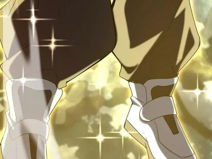 đọc truyện Ta Ký Kết Khế Ước Với Chính Mình Chương 95 ảnh 118 tại Thiên Thai Truyện