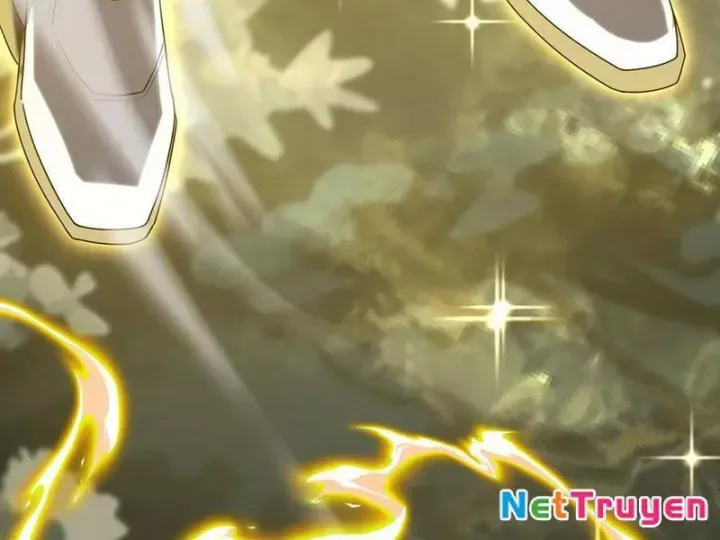 đọc truyện Ta Ký Kết Khế Ước Với Chính Mình Chương 95 ảnh 119 tại Thiên Thai Truyện