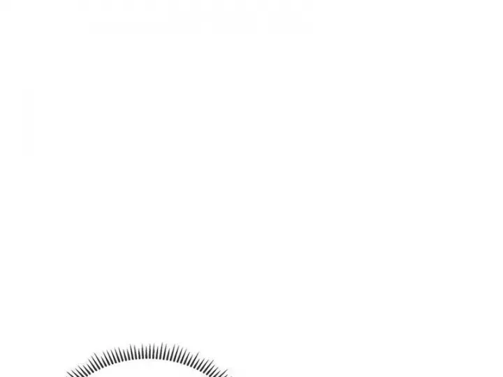 đọc truyện Ta Ký Kết Khế Ước Với Chính Mình Chương 95 ảnh 121 tại Thiên Thai Truyện