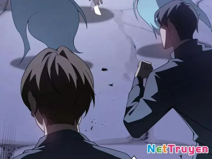 đọc truyện Ta Ký Kết Khế Ước Với Chính Mình Chương 95 ảnh 14 tại Thiên Thai Truyện