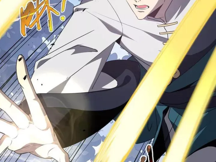 đọc truyện Ta Ký Kết Khế Ước Với Chính Mình Chương 95 ảnh 123 tại Thiên Thai Truyện