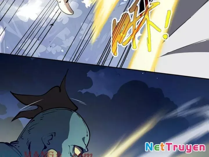 đọc truyện Ta Ký Kết Khế Ước Với Chính Mình Chương 95 ảnh 124 tại Thiên Thai Truyện