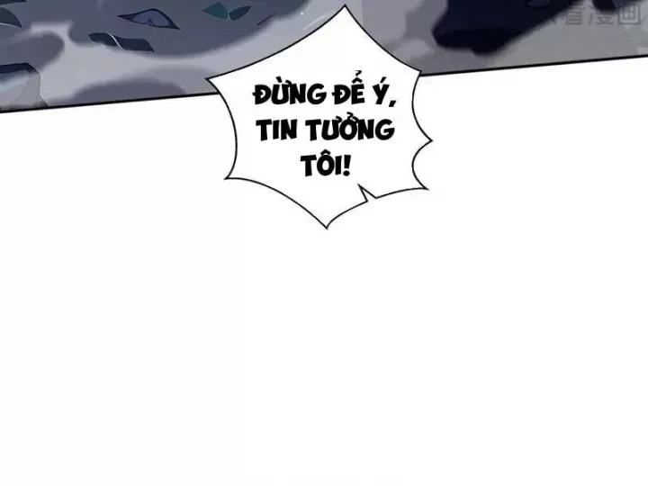 đọc truyện Ta Ký Kết Khế Ước Với Chính Mình Chương 95 ảnh 128 tại Thiên Thai Truyện