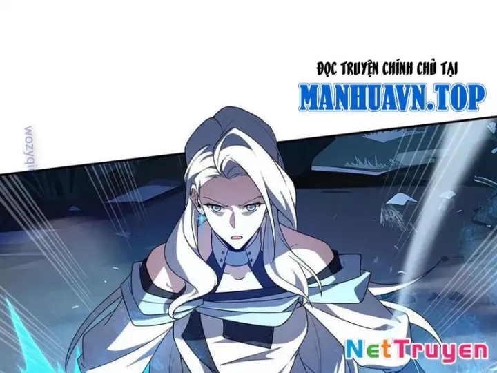 đọc truyện Ta Ký Kết Khế Ước Với Chính Mình Chương 95 ảnh 129 tại Thiên Thai Truyện