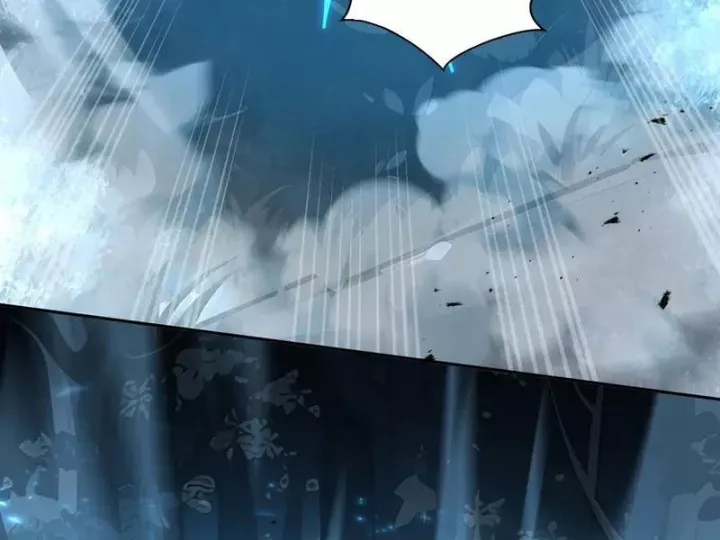 đọc truyện Ta Ký Kết Khế Ước Với Chính Mình Chương 95 ảnh 132 tại Thiên Thai Truyện