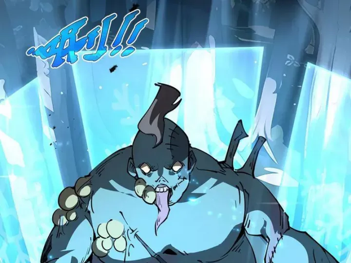 đọc truyện Ta Ký Kết Khế Ước Với Chính Mình Chương 95 ảnh 133 tại Thiên Thai Truyện