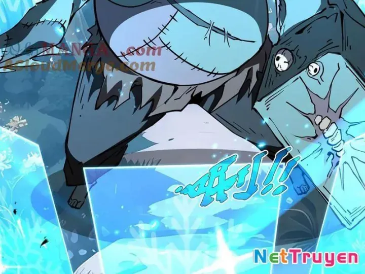 đọc truyện Ta Ký Kết Khế Ước Với Chính Mình Chương 95 ảnh 134 tại Thiên Thai Truyện