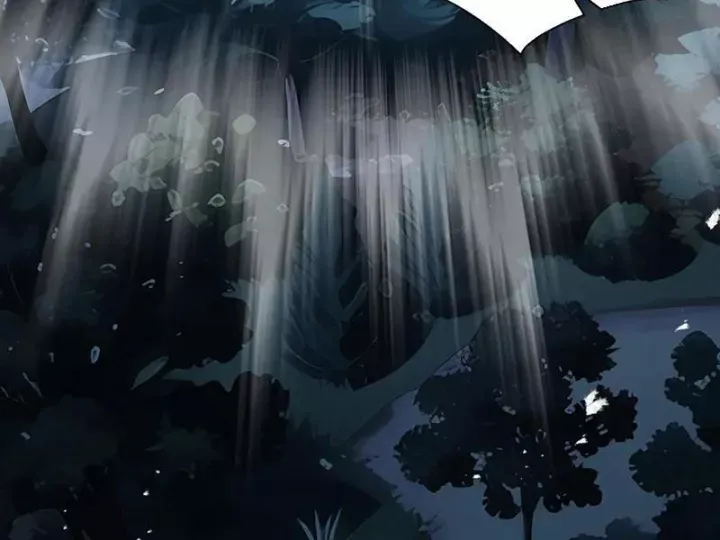 đọc truyện Ta Ký Kết Khế Ước Với Chính Mình Chương 95 ảnh 136 tại Thiên Thai Truyện