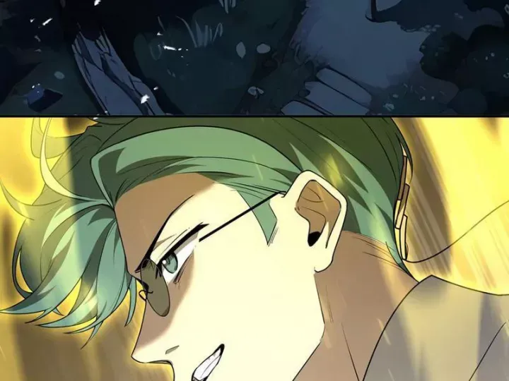 đọc truyện Ta Ký Kết Khế Ước Với Chính Mình Chương 95 ảnh 137 tại Thiên Thai Truyện