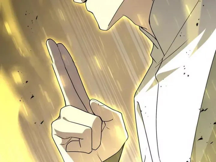 đọc truyện Ta Ký Kết Khế Ước Với Chính Mình Chương 95 ảnh 138 tại Thiên Thai Truyện