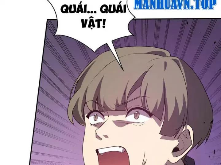 đọc truyện Ta Ký Kết Khế Ước Với Chính Mình Chương 95 ảnh 16 tại Thiên Thai Truyện