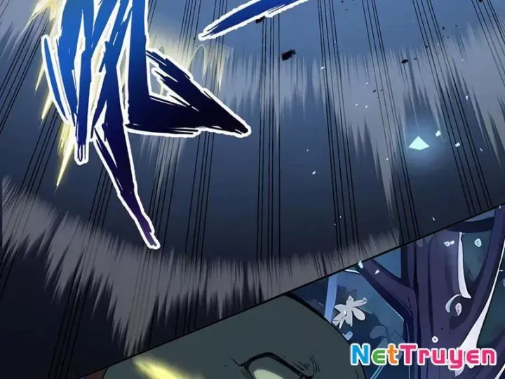 đọc truyện Ta Ký Kết Khế Ước Với Chính Mình Chương 95 ảnh 144 tại Thiên Thai Truyện