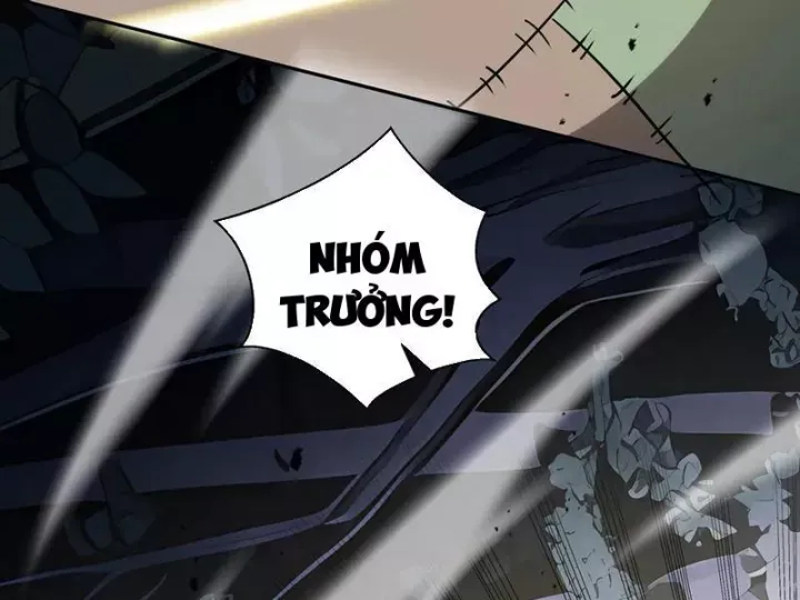 đọc truyện Ta Ký Kết Khế Ước Với Chính Mình Chương 95 ảnh 147 tại Thiên Thai Truyện