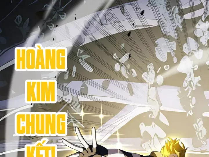 đọc truyện Ta Ký Kết Khế Ước Với Chính Mình Chương 95 ảnh 148 tại Thiên Thai Truyện