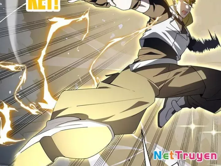 đọc truyện Ta Ký Kết Khế Ước Với Chính Mình Chương 95 ảnh 149 tại Thiên Thai Truyện