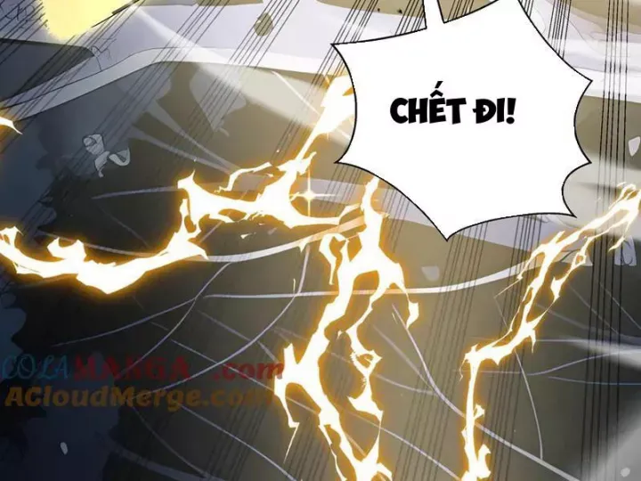 đọc truyện Ta Ký Kết Khế Ước Với Chính Mình Chương 95 ảnh 150 tại Thiên Thai Truyện