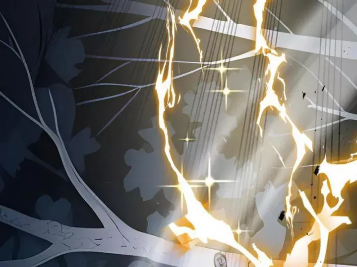 đọc truyện Ta Ký Kết Khế Ước Với Chính Mình Chương 95 ảnh 151 tại Thiên Thai Truyện