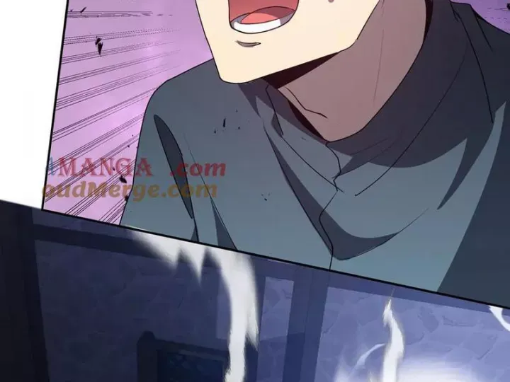 đọc truyện Ta Ký Kết Khế Ước Với Chính Mình Chương 95 ảnh 17 tại Thiên Thai Truyện