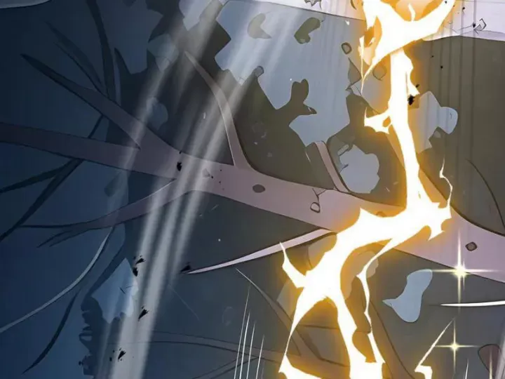 đọc truyện Ta Ký Kết Khế Ước Với Chính Mình Chương 95 ảnh 152 tại Thiên Thai Truyện