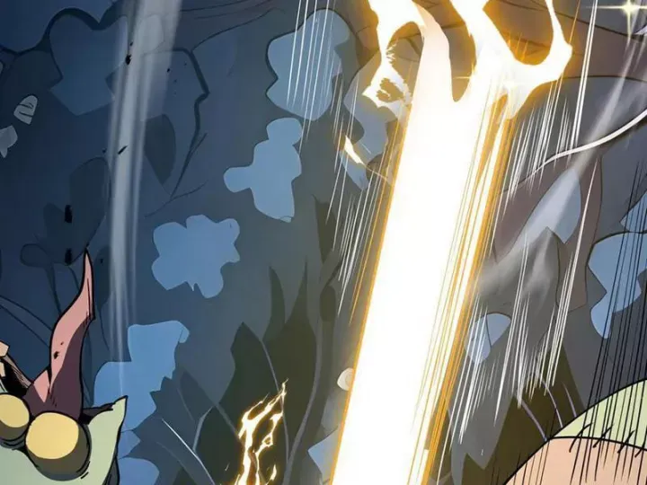 đọc truyện Ta Ký Kết Khế Ước Với Chính Mình Chương 95 ảnh 153 tại Thiên Thai Truyện