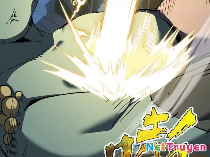 đọc truyện Ta Ký Kết Khế Ước Với Chính Mình Chương 95 ảnh 154 tại Thiên Thai Truyện