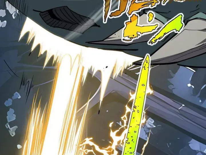 đọc truyện Ta Ký Kết Khế Ước Với Chính Mình Chương 95 ảnh 155 tại Thiên Thai Truyện