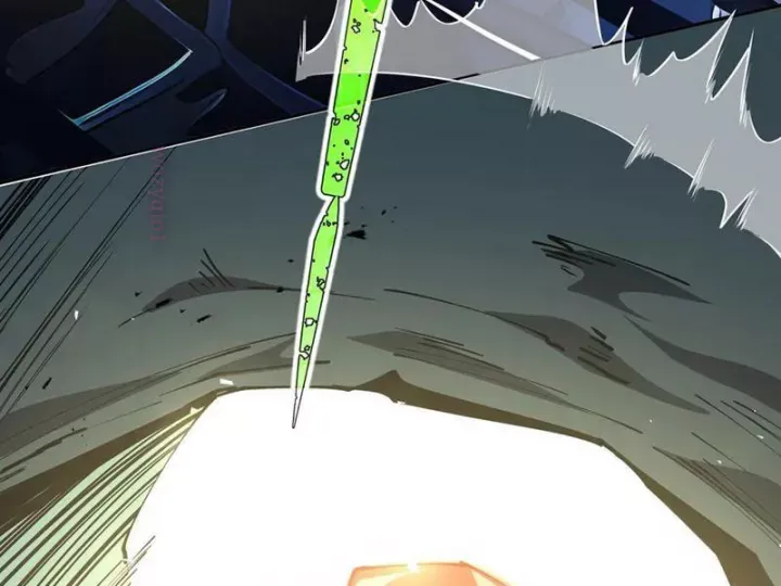 đọc truyện Ta Ký Kết Khế Ước Với Chính Mình Chương 95 ảnh 157 tại Thiên Thai Truyện