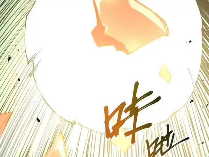 đọc truyện Ta Ký Kết Khế Ước Với Chính Mình Chương 95 ảnh 158 tại Thiên Thai Truyện