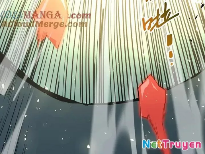 đọc truyện Ta Ký Kết Khế Ước Với Chính Mình Chương 95 ảnh 159 tại Thiên Thai Truyện