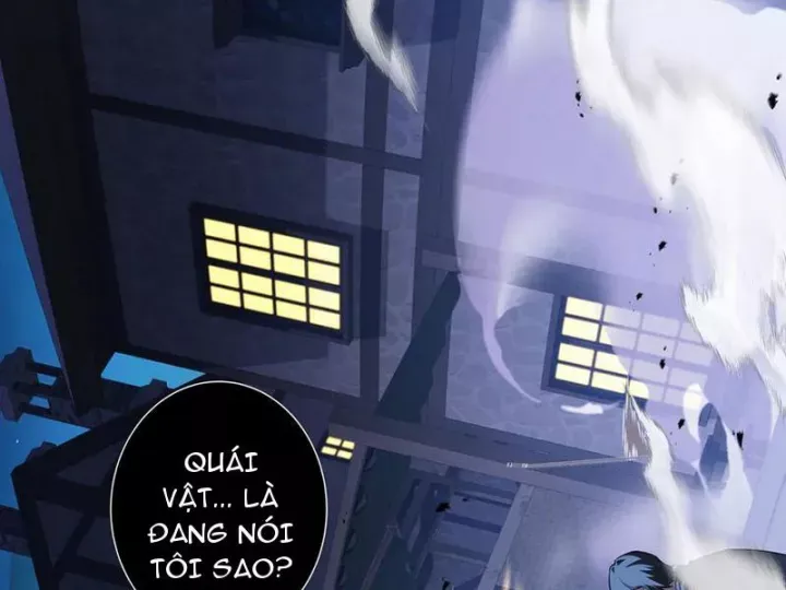 đọc truyện Ta Ký Kết Khế Ước Với Chính Mình Chương 95 ảnh 18 tại Thiên Thai Truyện