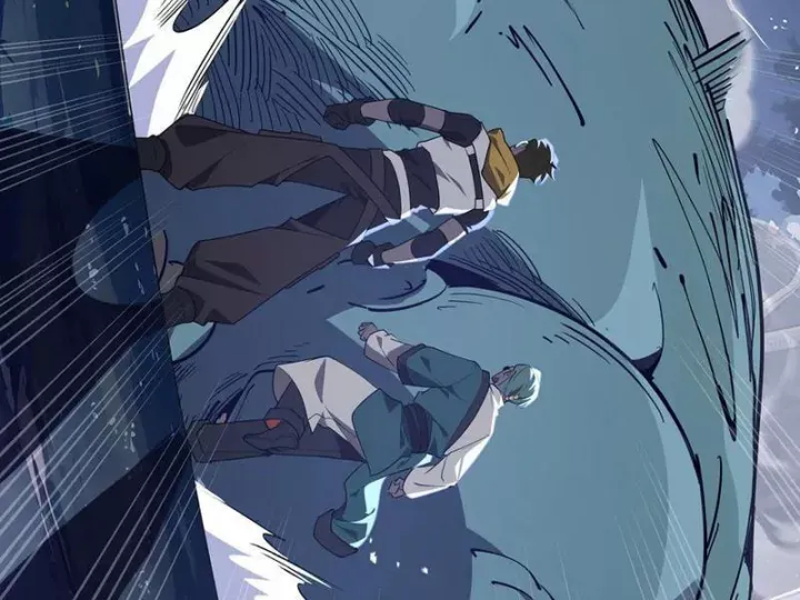 đọc truyện Ta Ký Kết Khế Ước Với Chính Mình Chương 95 ảnh 163 tại Thiên Thai Truyện