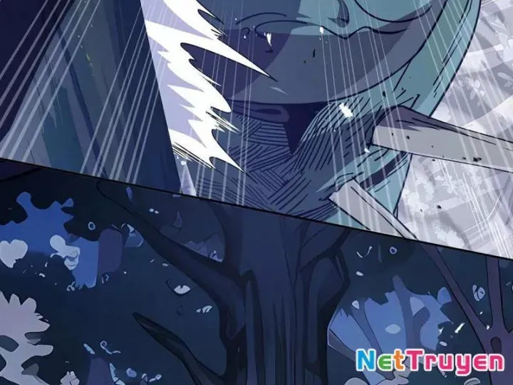 đọc truyện Ta Ký Kết Khế Ước Với Chính Mình Chương 95 ảnh 164 tại Thiên Thai Truyện