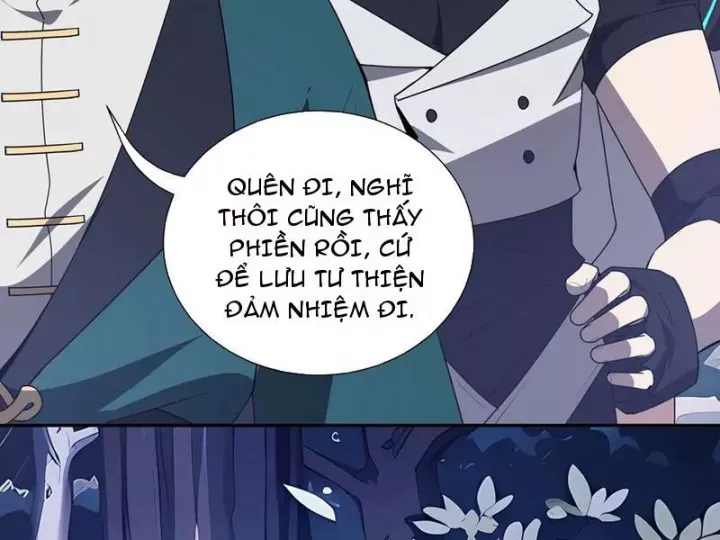 đọc truyện Ta Ký Kết Khế Ước Với Chính Mình Chương 95 ảnh 167 tại Thiên Thai Truyện