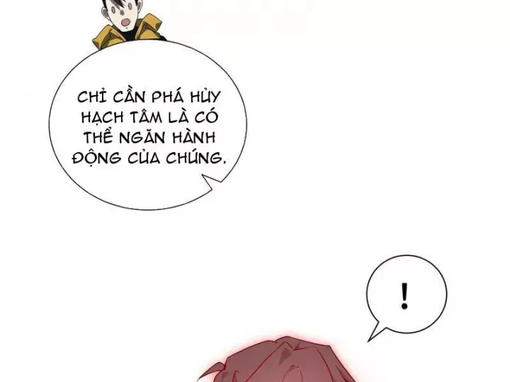 đọc truyện Ta Ký Kết Khế Ước Với Chính Mình Chương 95 ảnh 171 tại Thiên Thai Truyện