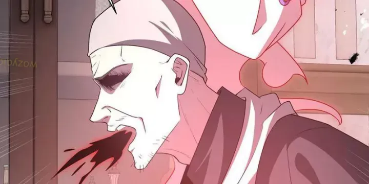 đọc truyện Ta Ký Kết Khế Ước Với Chính Mình Chương 95 ảnh 173 tại Thiên Thai Truyện