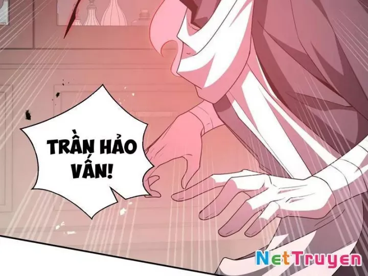 đọc truyện Ta Ký Kết Khế Ước Với Chính Mình Chương 95 ảnh 174 tại Thiên Thai Truyện