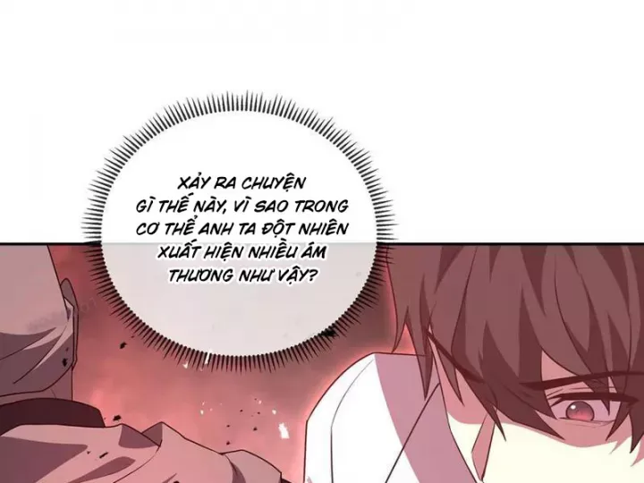 đọc truyện Ta Ký Kết Khế Ước Với Chính Mình Chương 95 ảnh 176 tại Thiên Thai Truyện