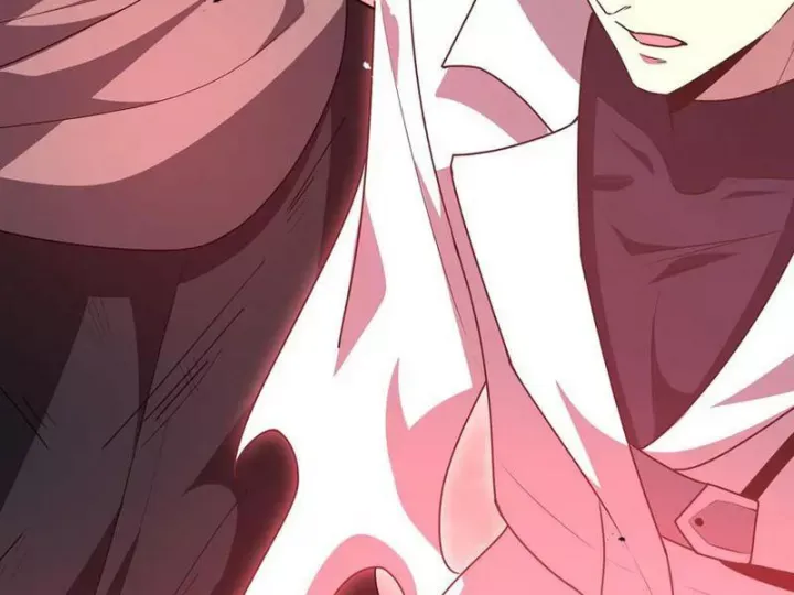 đọc truyện Ta Ký Kết Khế Ước Với Chính Mình Chương 95 ảnh 177 tại Thiên Thai Truyện