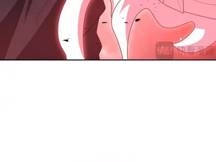 đọc truyện Ta Ký Kết Khế Ước Với Chính Mình Chương 95 ảnh 178 tại Thiên Thai Truyện