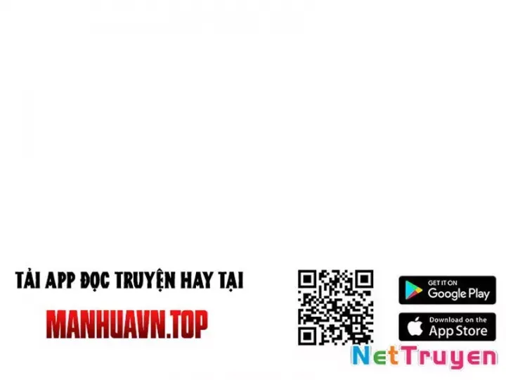 đọc truyện Ta Ký Kết Khế Ước Với Chính Mình Chương 95 ảnh 179 tại Thiên Thai Truyện