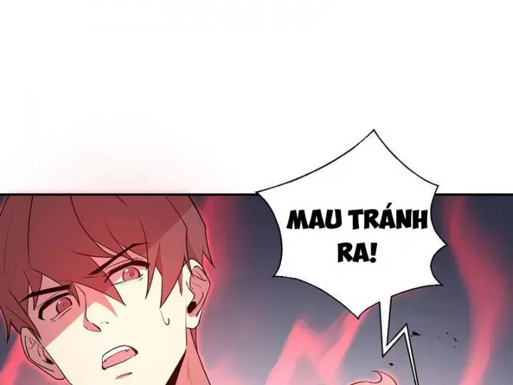 đọc truyện Ta Ký Kết Khế Ước Với Chính Mình Chương 95 ảnh 180 tại Thiên Thai Truyện