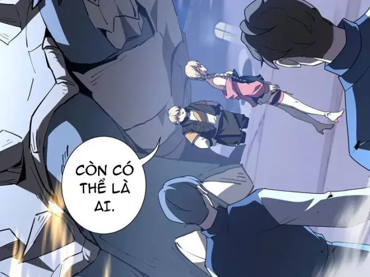 đọc truyện Ta Ký Kết Khế Ước Với Chính Mình Chương 95 ảnh 20 tại Thiên Thai Truyện