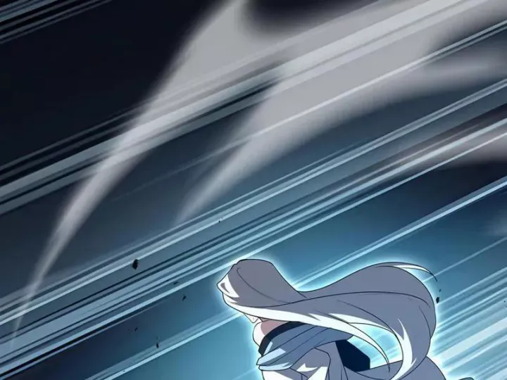 đọc truyện Ta Ký Kết Khế Ước Với Chính Mình Chương 95 ảnh 182 tại Thiên Thai Truyện